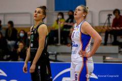 fot-Konrad-Czapracki-014