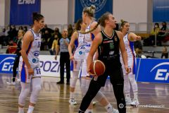 fot-Konrad-Czapracki-015