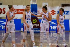 fot-Konrad-Czapracki-016