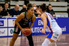 fot-Konrad-Czapracki-017