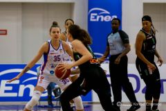 fot-Konrad-Czapracki-022