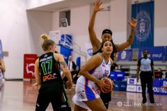 fot-Konrad-Czapracki-023