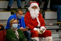 fot-Konrad-Czapracki-025