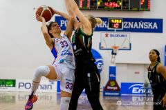 fot-Konrad-Czapracki-028