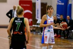 fot-Konrad-Czapracki-029