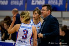 fot-Konrad-Czapracki-030