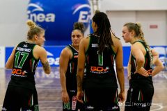 fot-Konrad-Czapracki-031