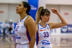 fot-Konrad-Czapracki-032