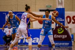 fot-Konrad-Czapracki-025