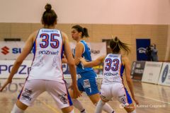 fot-Konrad-Czapracki-026