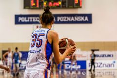 fot-Konrad-Czapracki-027