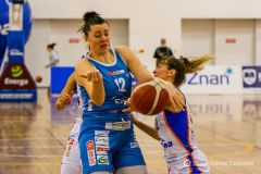 fot-Konrad-Czapracki-028