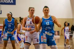 fot-Konrad-Czapracki-029