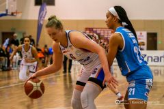 fot-Konrad-Czapracki-030