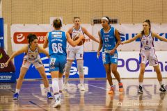 fot-Konrad-Czapracki-031