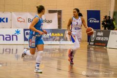 fot-Konrad-Czapracki-032