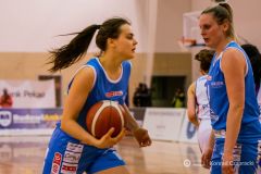 fot-Konrad-Czapracki-033