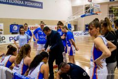 fot-Konrad-Czapracki-034