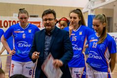 fot-Konrad-Czapracki-035