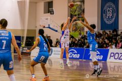 fot-Konrad-Czapracki-036