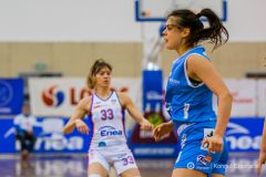 fot-Konrad-Czapracki-037