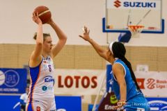 fot-Konrad-Czapracki-038