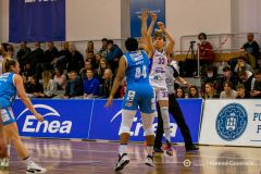 fot-Konrad-Czapracki-039