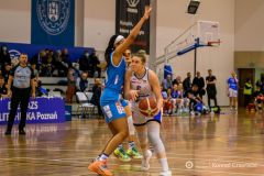 fot-Konrad-Czapracki-040