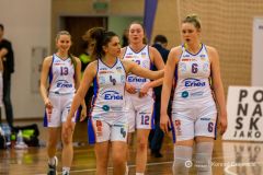 fot-Konrad-Czapracki-041