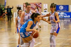 fot-Konrad-Czapracki-042