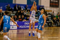 fot-Konrad-Czapracki-043