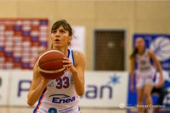 fot-Konrad-Czapracki-044