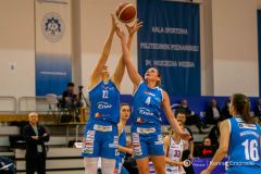 fot-Konrad-Czapracki-045