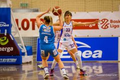 fot-Konrad-Czapracki-046