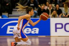 fot-Konrad-Czapracki-047