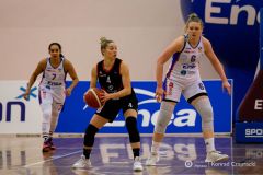 fot-Konrad-Czapracki-007