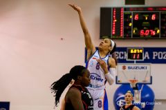 fot-Konrad-Czapracki-009