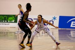 fot-Konrad-Czapracki-024