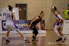 fot-Konrad-Czapracki-032