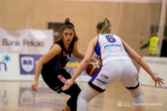 fot-Konrad-Czapracki-034