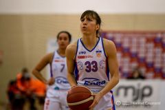 fot-Konrad-Czapracki-039