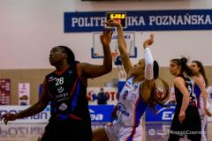 fot-Konrad-Czapracki-044