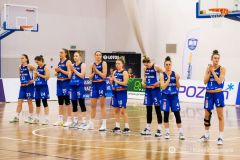 fot-Konrad-Czapracki-001