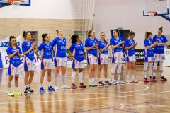 fot-Konrad-Czapracki-002