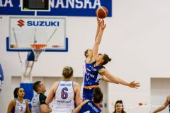 fot-Konrad-Czapracki-003