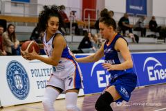 fot-Konrad-Czapracki-004