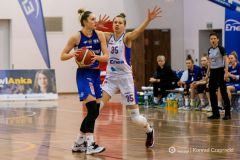 fot-Konrad-Czapracki-005