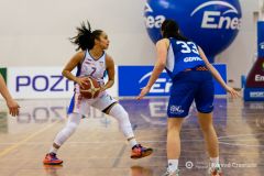 fot-Konrad-Czapracki-006