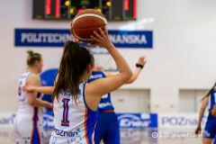 fot-Konrad-Czapracki-007