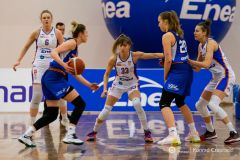 fot-Konrad-Czapracki-008